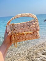 pochette-ricamo-frida