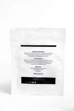 maschera-viso-in-tessuto