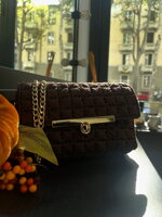 pochette-ricamo-frida