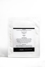 maschera-viso-in-tessuto