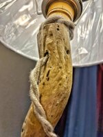 lampada-regina-queen-lamp