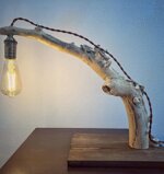 lampda-jenny-jenny-lamp