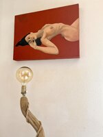 lampada-adriana-adriana-lamp