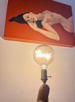 lampada-adriana-adriana-lamp