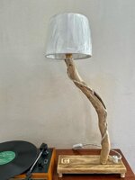 lampada-regina-queen-lamp