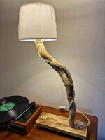 lampada-regina-queen-lamp