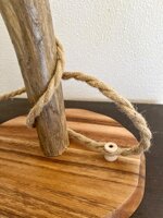 lampada-adriana-adriana-lamp