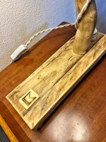 lampada-regina-queen-lamp