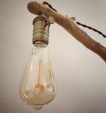 lampda-jenny-jenny-lamp