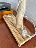 lampada-regina-queen-lamp