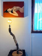 lampada-adriana-adriana-lamp