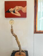 lampada-adriana-adriana-lamp