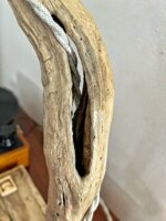 lampada-regina-queen-lamp