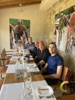 tour-experience-e-degustazione-wine-tasting