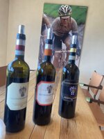 tour-experience-e-degustazione-wine-tasting