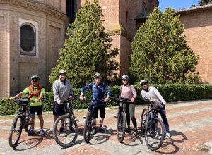 c3be5789-bb16-47f2-a67d-438d30995953.jpeg c3be5789-bb16-47f2-a67d-438d30995953.jpeg