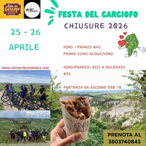 sabato-25-aprile-2026