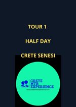 tour-1-hd-crete-senesi