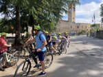 tour-experience-terme
