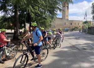 tour%20carciofo%202 tour%20carciofo%202