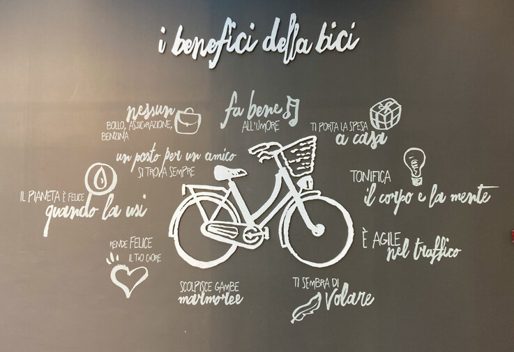 i benefici della bici.jpeg
