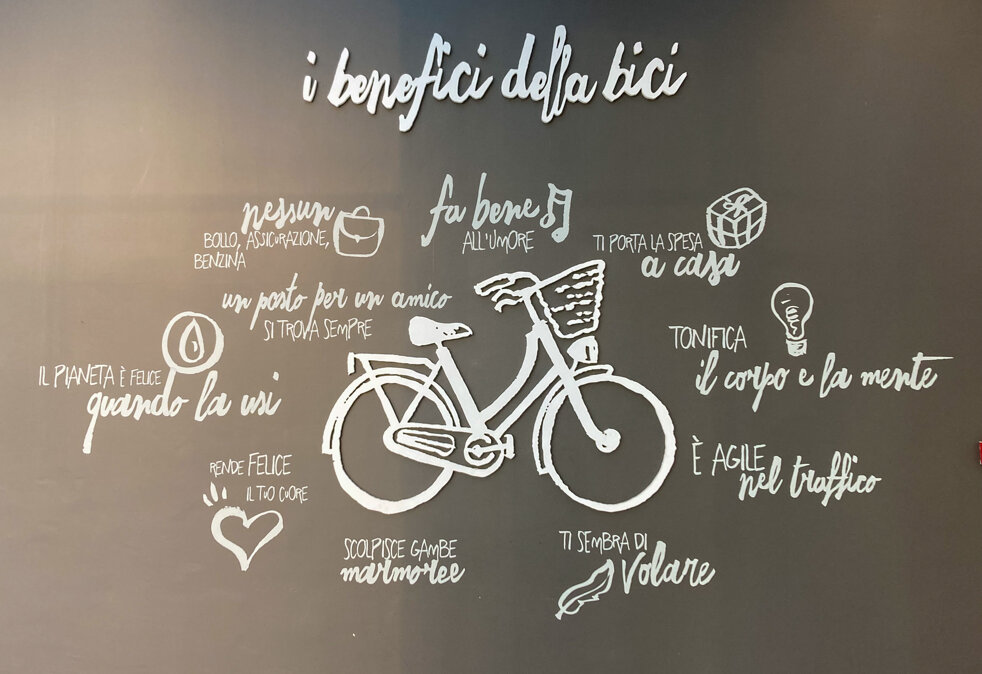 i benefici della bici.jpeg