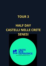 tour-3-hd-castelli-nelle-crete-senesi