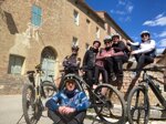tour-experience-e-degustazione-wine-tasting
