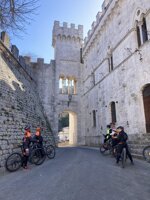 tour-3-hd-castelli-nelle-crete-senesi