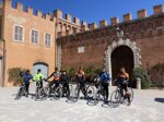 tour-3-hd-castelli-nelle-crete-senesi