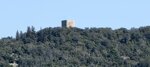 tour-3-hd-castelli-nelle-crete-senesi