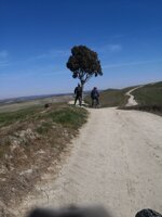 tour-1-hd-crete-senesi