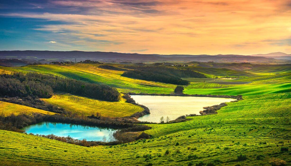 b1139e79-bc05-4569-8e75-a840783599c9