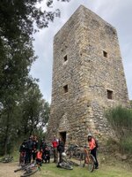tour-3-hd-castelli-nelle-crete-senesi