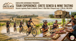 tour-experience-e-degustazione-wine-tasting