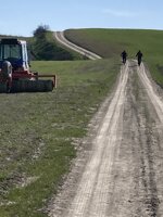 tour-1-hd-crete-senesi