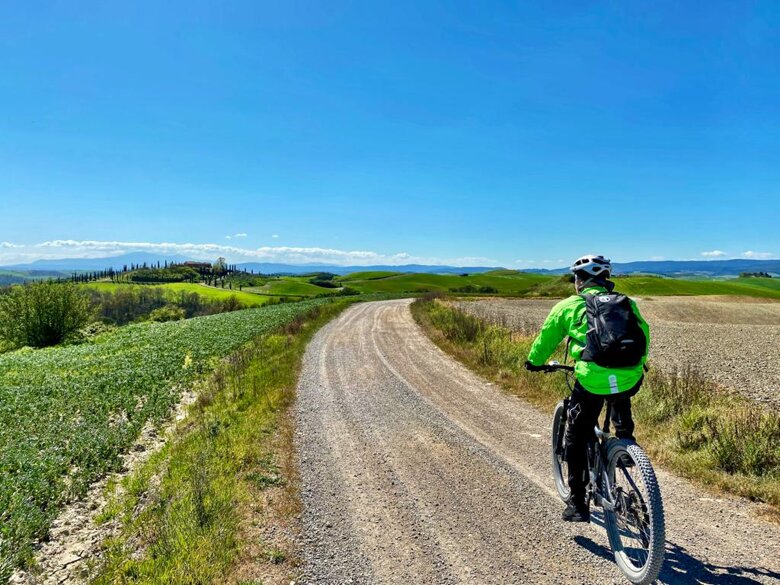 0d8342b5-a401-4495-b174-022822bcc074 0d8342b5-a401-4495-b174-022822bcc074