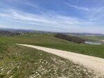 tour-1-hd-crete-senesi