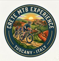 logo cretemtbexperience.jpeg