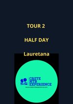 tour-2-hd-lauretana