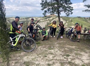 monte%20oliveto.jpeg monte%20oliveto.jpeg