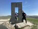 tour-1-hd-crete-senesi