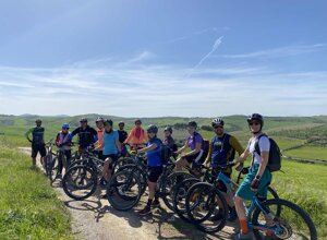 2d7d0e9e-1925-482b-b6e2-33494ee39fa6 2d7d0e9e-1925-482b-b6e2-33494ee39fa6