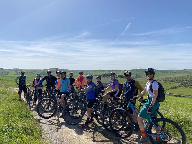 tour-1-hd-crete-senesi