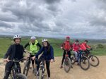 tour-1-hd-crete-senesi