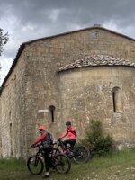 tour-3-hd-castelli-nelle-crete-senesi