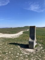 tour-1-hd-crete-senesi