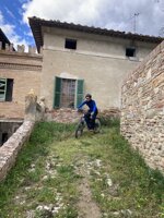tour-3-hd-castelli-nelle-crete-senesi