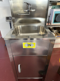 a2209c33-5ed6-4db6-9362-00f698ef299c