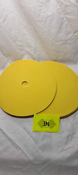 5c98731a-0497-4444-a039-51204752f8e8